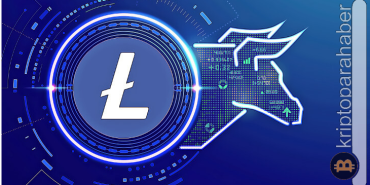 Popüler altcoin yükselişe geçti! Teknik analiz
