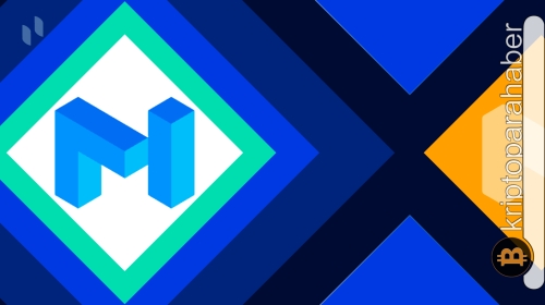 Risk seven yatırımcılar bu altcoin’de iyi bir satın alma fırsatı bulabilir! İşte sebebi…