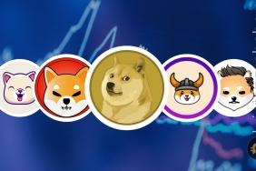 Ethereum balinaları bu meme coin'den çıkış yapıyor! İşte ayrıntılar