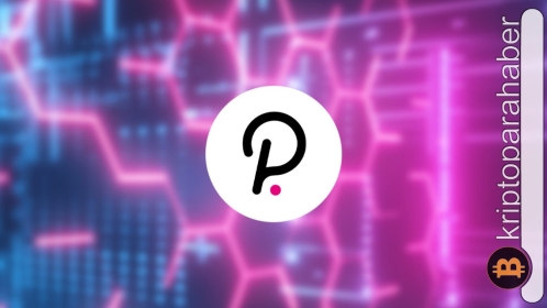 Polkadot, son hareketi ile yükseliş umutlarını canlandırdı! Sırada ne var?