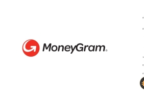 Para transfer hizmeti MoneyGram uygulaması kripto dünyasına giriyor