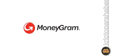 Para transfer hizmeti MoneyGram uygulaması kripto dünyasına giriyor