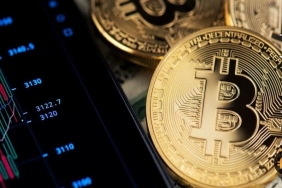 Piyasa yaşanan olumsuz havaya rağmen ABD senatörü, kriptoyu kaçınılmaz görüyor!