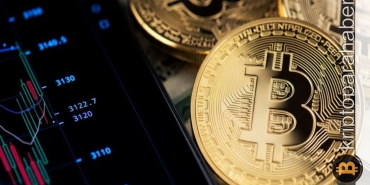 Piyasa yaşanan olumsuz havaya rağmen ABD senatörü, kriptoyu kaçınılmaz görüyor!