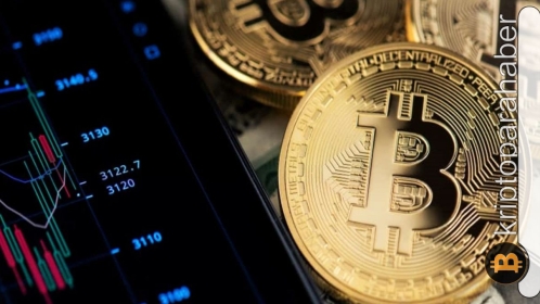 Piyasa yaşanan olumsuz havaya rağmen ABD senatörü, kriptoyu kaçınılmaz görüyor!