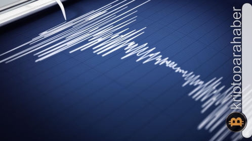 Piyasada deprem sürüyor: FTX ve Binance gelişmesinde son durum