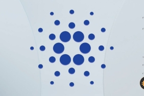 Cardano yatırımcıları için iyi günler geliyor mu? Merak edilen veriler…
