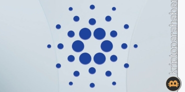 Cardano yatırımcıları için iyi günler geliyor mu? Merak edilen veriler…