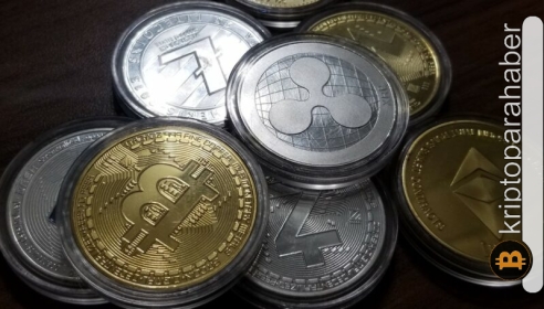 Bu altcoin, üç saat içinde yüzde 40’lık bir patlama yaşadı! İşte yükselişin arkasındaki sebep…