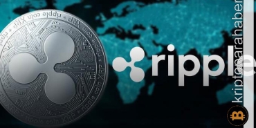 Ripple'dan NFT ortaklığı geldi! XRP fiyatından ne beklenir?