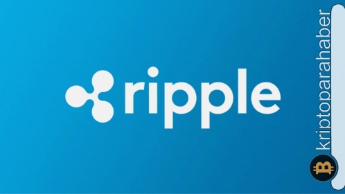 Ripple, İngiltere düzenleyicilerine çağrıda bulundu, peki ne dedi?