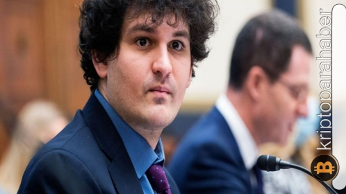 Ripple avukatı, SBF’nin durumuyla ilgili önemli açıklama yaptı