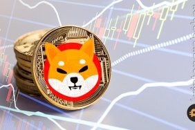 SHIB listelemesi kapıda mı? Bu söylenti doğruysa fiyat patlayabilir!