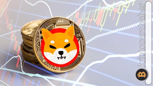 SHIB listelemesi kapıda mı? Bu söylenti doğruysa fiyat patlayabilir!