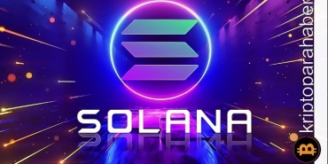 SOL için işler iyiye gitmiyor! Yatırımcılar dikkatli olmalı