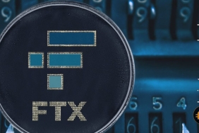 FTX haberleri: Sam Bankman-Fried ile ilgili tutuklama devam ediyor