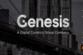 Şirketlerin bilançosu iyice kötüleşiyor: DCG’nin borcu FTX’i geride mi bırakıyor?