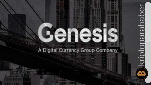 Şirketlerin bilançosu iyice kötüleşiyor: DCG’nin borcu FTX’i geride mi bırakıyor?