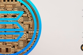 Müjde! Solana Mobile Saga önümüzdeki hafta başlayacak…