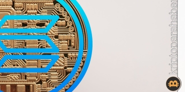 Müjde! Solana Mobile Saga önümüzdeki hafta başlayacak…