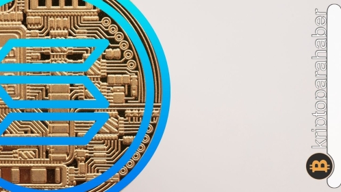 Müjde! Solana Mobile Saga önümüzdeki hafta başlayacak…