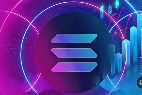 Solana (SOL) takipçileri için bu metrikler sinyal veriyor! İşte ayrıntılar