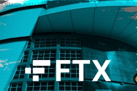 FTX iflas sürecinden bu yana nerdeyse yarim milyar dolarlık saldırıya maruz kaldı