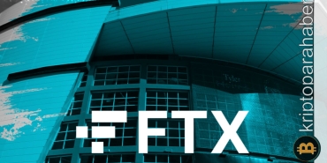 FTX iflas sürecinden bu yana nerdeyse yarim milyar dolarlık saldırıya maruz kaldı