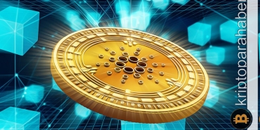 Cardano fiyat analizi: ADA düşüş trendini tersine çevirebilecek mi?