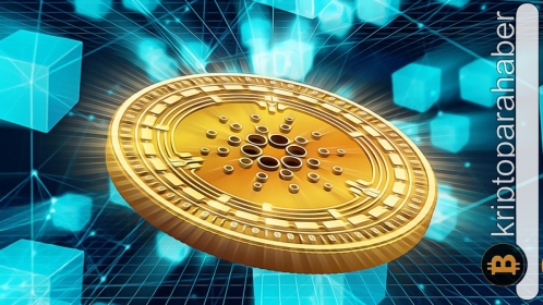 Cardano fiyat analizi: ADA düşüş trendini tersine çevirebilecek mi?