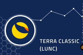 Terra Luna Classic (LUNC) fiyat tahmini, terra luna classic analizi, lunc analizi