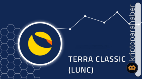 Terra Luna Classic (LUNC) fiyat tahmini 30 milyon dolarlık işlem hacmi arttı – Şimdi alma zamanı mı?