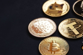 Piyasa liderleri altcoin’leri peşine takarak ilerleyebilecek mi?