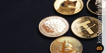 Piyasa liderleri altcoin’leri peşine takarak ilerleyebilecek mi?