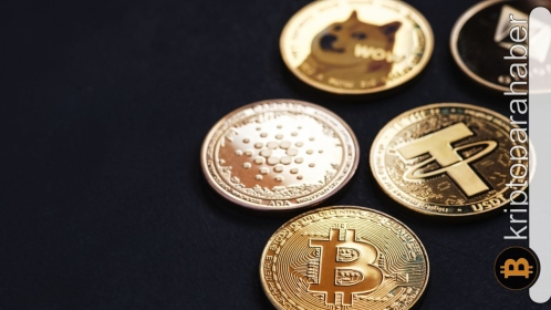 Piyasa liderleri altcoin’leri peşine takarak ilerleyebilecek mi?