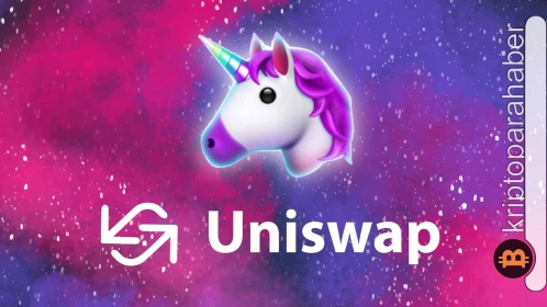 Gözde altcoin’in sonraki boğa rallisi bir süre ertelenebilir! İşte nedeni…