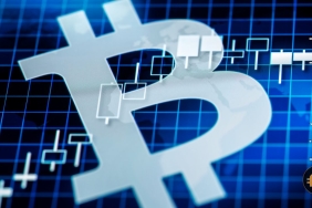 Analist, BTC fiyatı 30K görmeden önce tahmini alım yeri paylaştı
