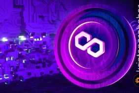 Polygon kritik noktada seyrediyor! Yatırımcılar ne yapmalı?