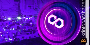 Polygon kritik noktada seyrediyor! Yatırımcılar ne yapmalı?