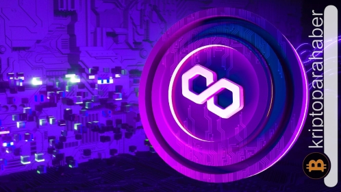 Polygon kritik noktada seyrediyor! Yatırımcılar ne yapmalı?