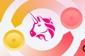 Uniswap, Pancakeswap ve Lido’yu domine ediyor…