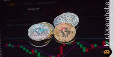 Ünlü milyarderden kritik açıklama: “Kripto varlıklar fayda sağlayabilir”