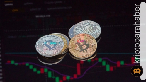 Ünlü milyarderden kritik açıklama: “Kripto varlıklar fayda sağlayabilir”