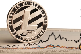 Litecoin fiyat tahmini: Bu yıl nereyi hedefliyor?