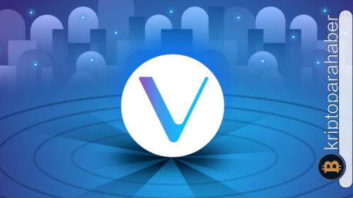 Bu altcoin, Amazon ile kurduğu çevreci ortaklığı sayesinde fiyatını uçurabilir!