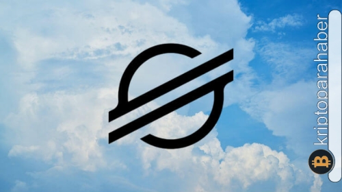 Bu altcoin, sonunda dibi bulmuş olabilir! Sırada iyileşme hareketleri var