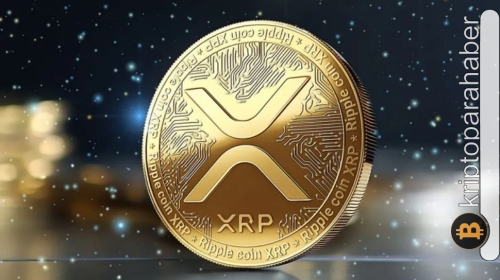 XRP boğaları kontrolü kaybediyor! ABD seçimleri fiyata nasıl bir yön verecek?