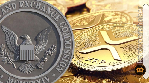 XRP ve SEC arasındaki dava devam ederken, balinaların desteği arttı! Analistler fiyat hakkında ne düşünüyor?