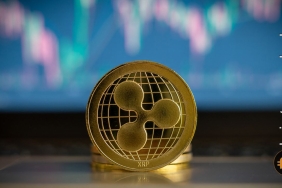 XRP fiyat analizi: Kötü piyasa koşullarına meydan okuyor…