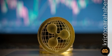 XRP fiyat analizi: Kötü piyasa koşullarına meydan okuyor…